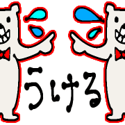 024