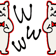 025