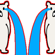 027