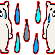 029