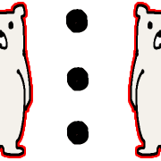 030