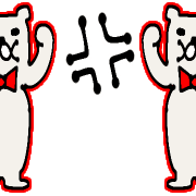 034