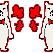 035