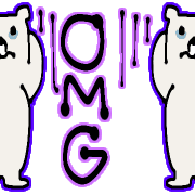 036