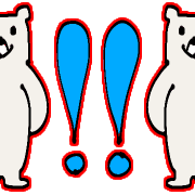 039