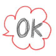 006