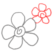 022
