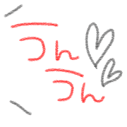 033