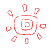 034