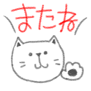 036