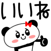 004