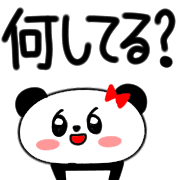 006