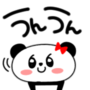 007