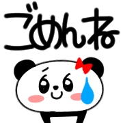 010