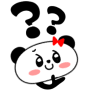 019