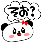 022