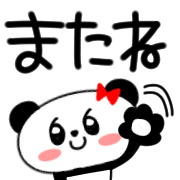 029