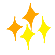034
