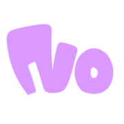 037
