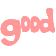 039