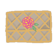 011