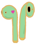 020