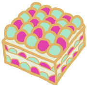 024