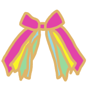 028