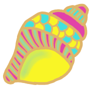 031