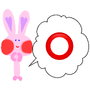 002