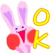 004