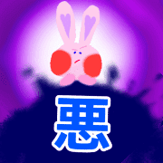 009