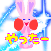 011