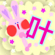 021