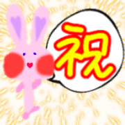 024