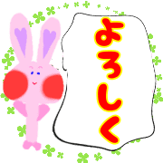 028