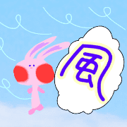 034