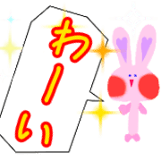 036