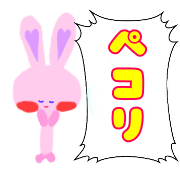 039