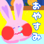 040