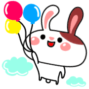 014