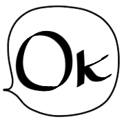 017