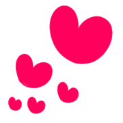 034