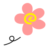 038