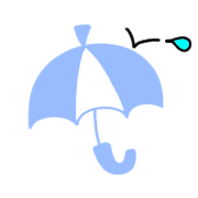 039