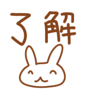 031