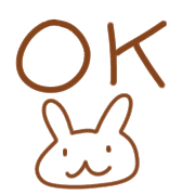 033