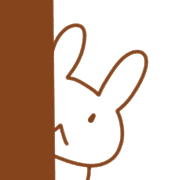 036