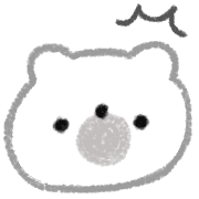 White Teddy Bear รูปที่ 15