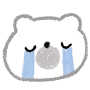 White Teddy Bear รูปที่ 23